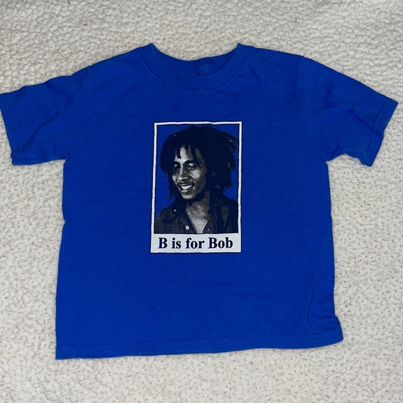 Toddler T-Shirts - Picture 1 of 15